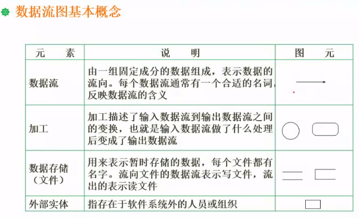 image-20201102150211584