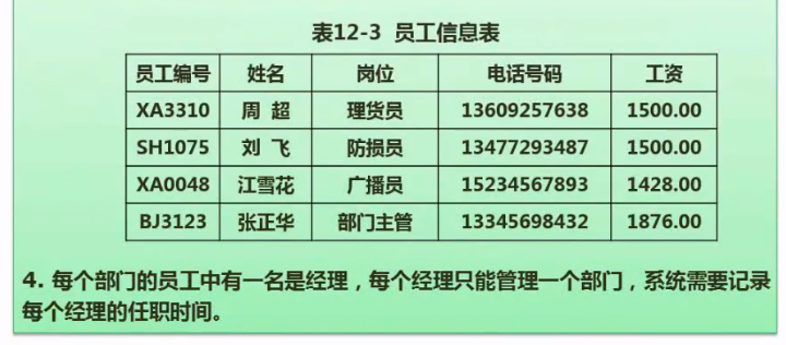 image-20201102164756252