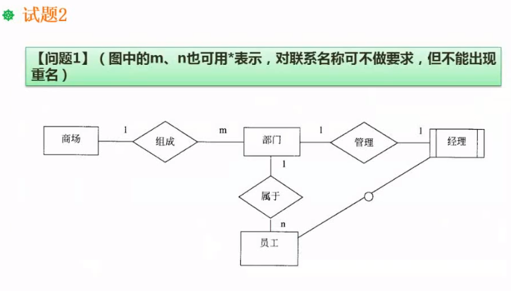 image-20201102164903402