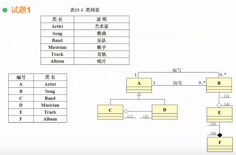 image-20201102203048975