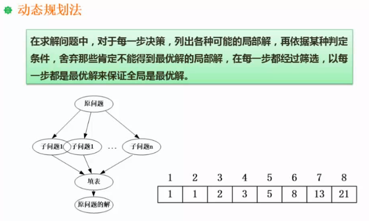 image-20201102211322542