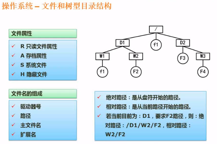 image-20201031165513811