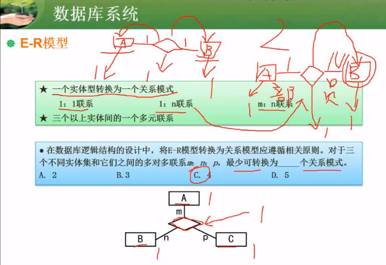 image-20201101090905480