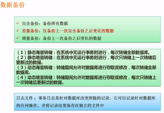 image-20201101111421406
