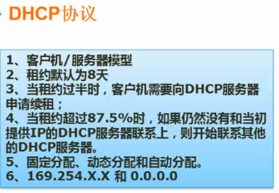 image-20201101112707794
