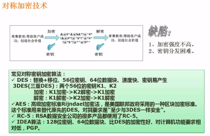image-20201101153505151