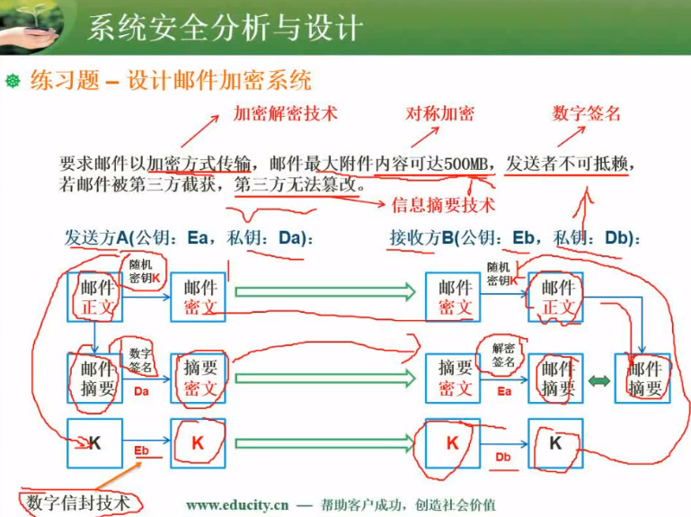 image-20201101155124993