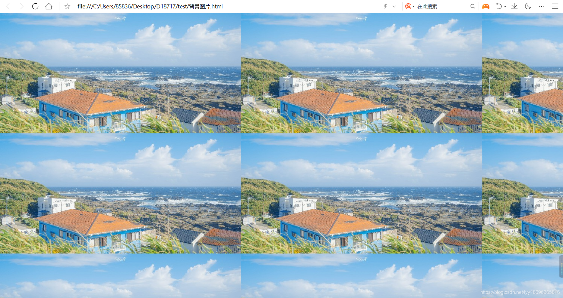 在這里插入圖片描述