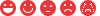 表情