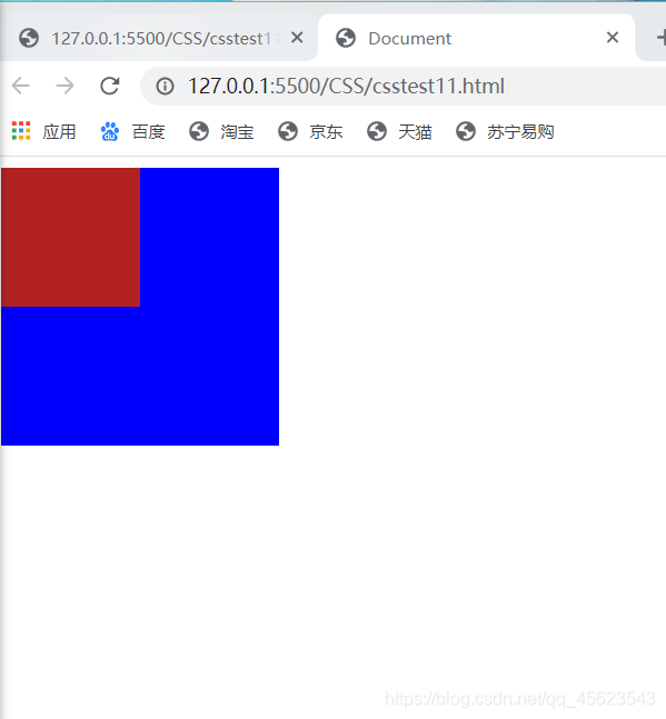在這里插入圖片描述