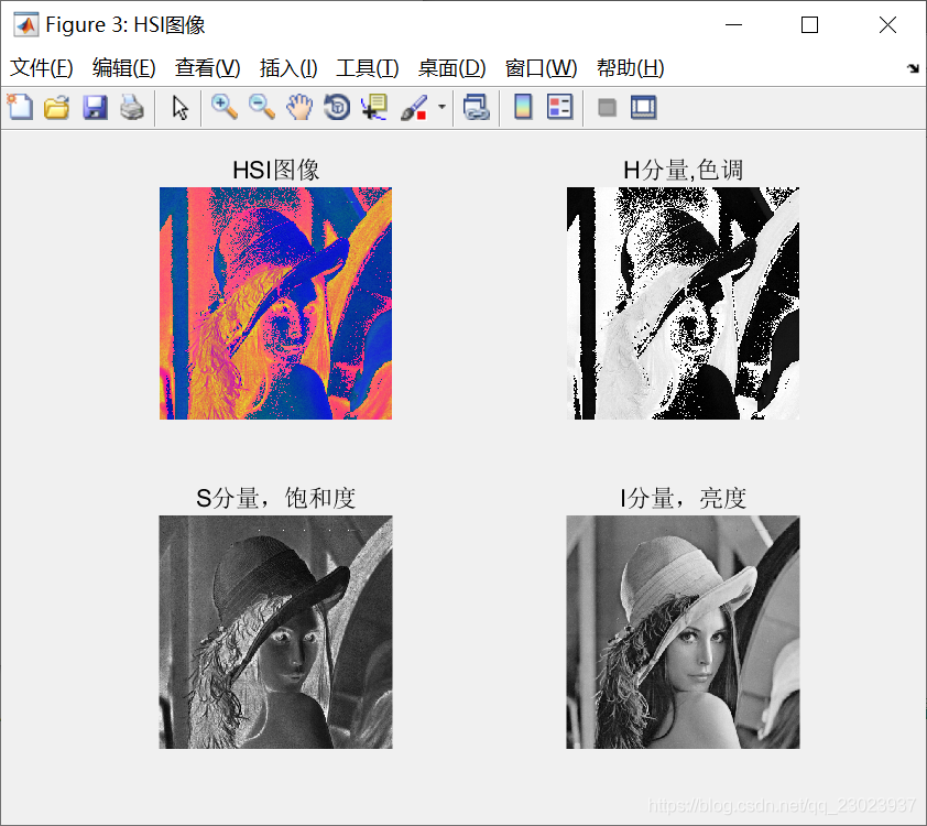在這里插入圖片描述
