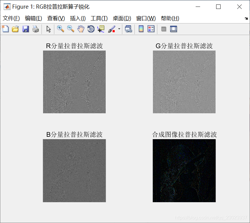 在這里插入圖片描述