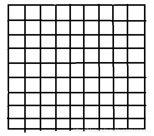在這里插入圖片描述