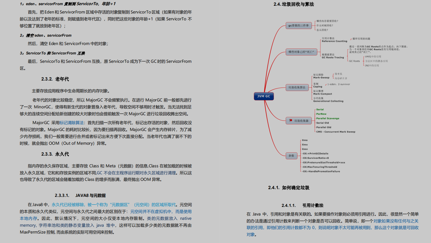 拿下心儀Offer:每個優秀程式員必須具備的技術技能全在這本檔案里