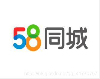 在這里插入圖片描述