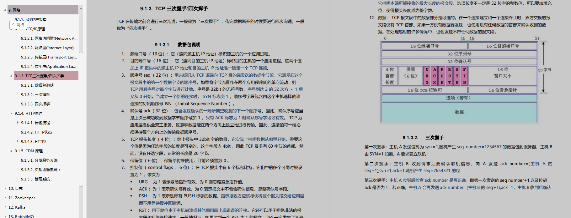 拿下心儀Offer:每個優秀程式員必須具備的技術技能全在這本檔案里
