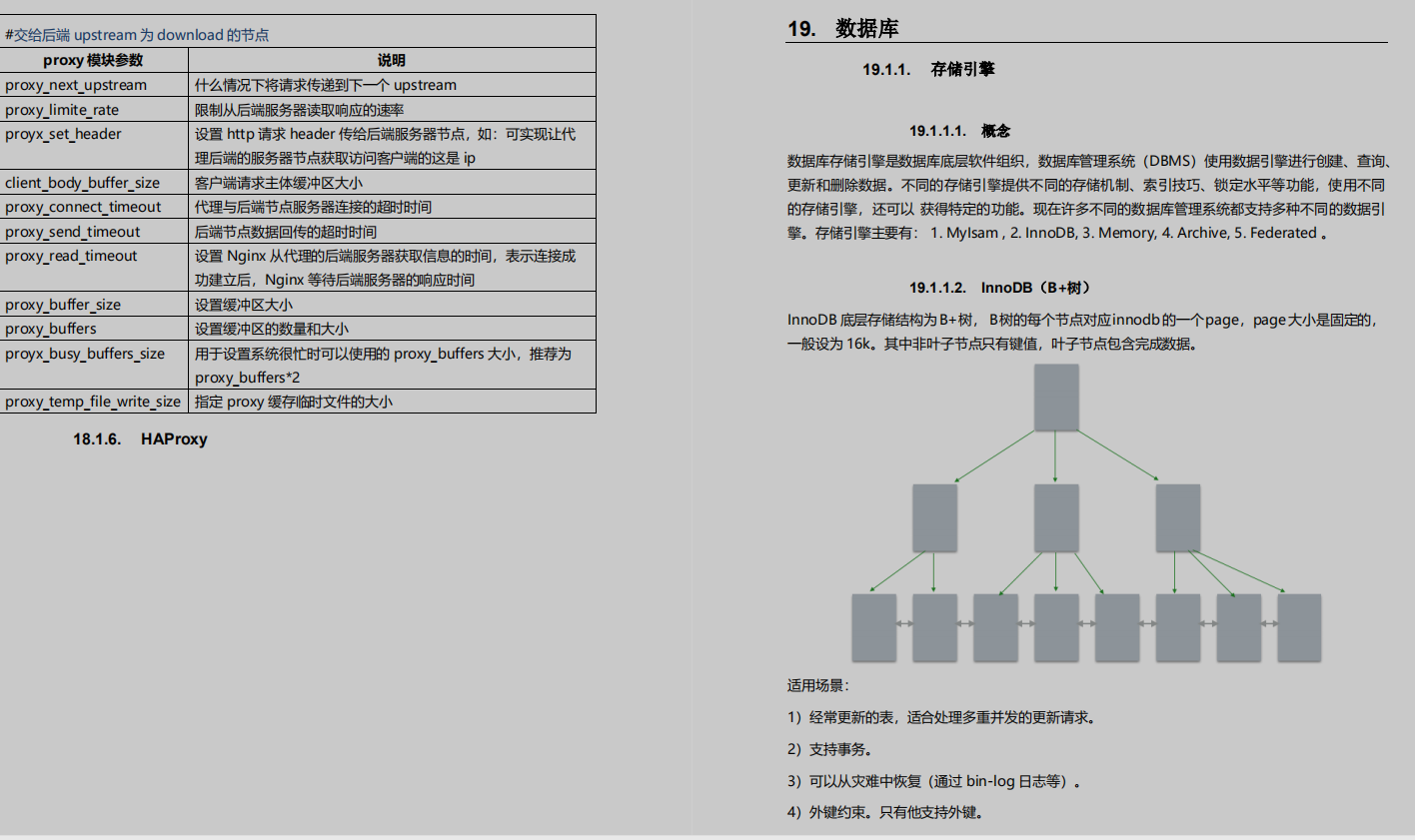 拿下心儀Offer:每個優秀程式員必須具備的技術技能全在這本檔案里