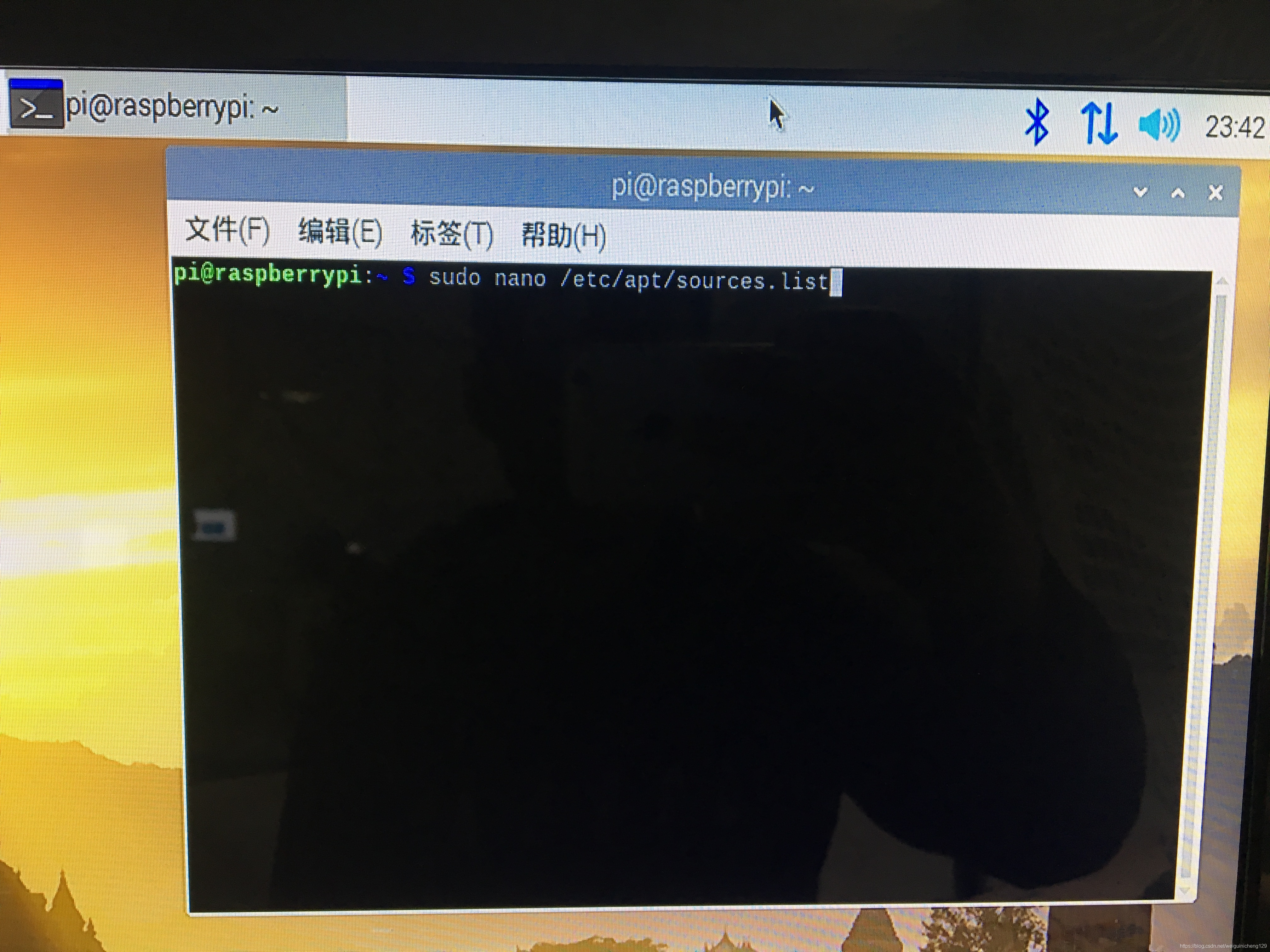 在這里插入圖片描述