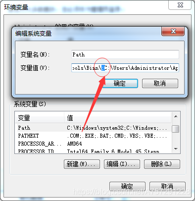 在這里插入圖片描述