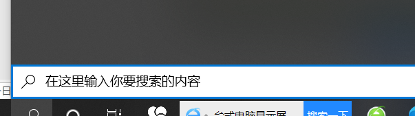在這里插入圖片描述