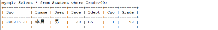 BwjOaR.png