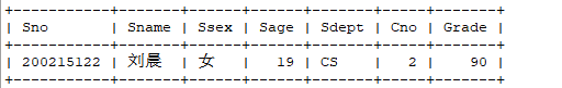 B0iE2n.png