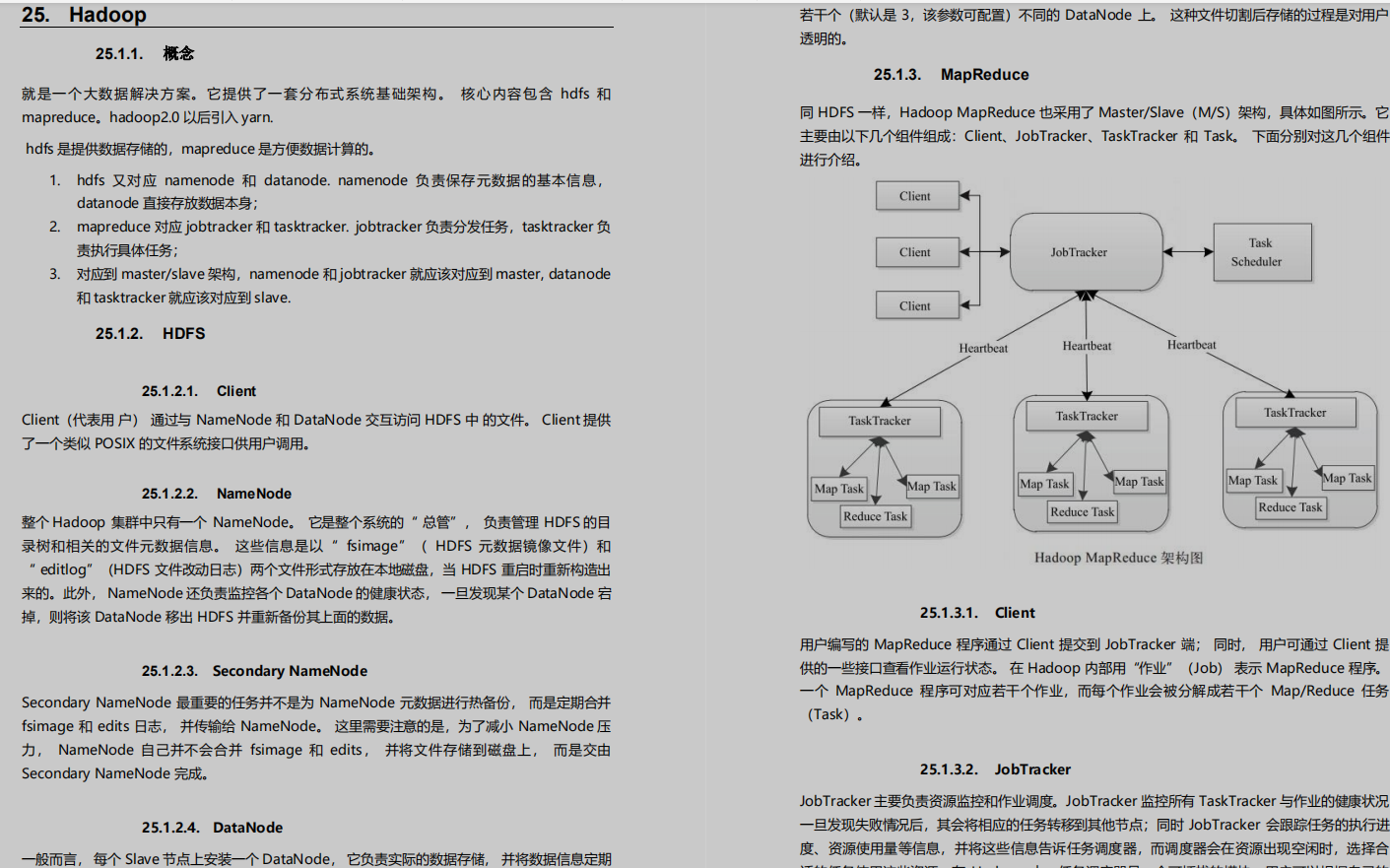 拿下心儀Offer:每個優秀程式員必須具備的技術技能全在這本檔案里