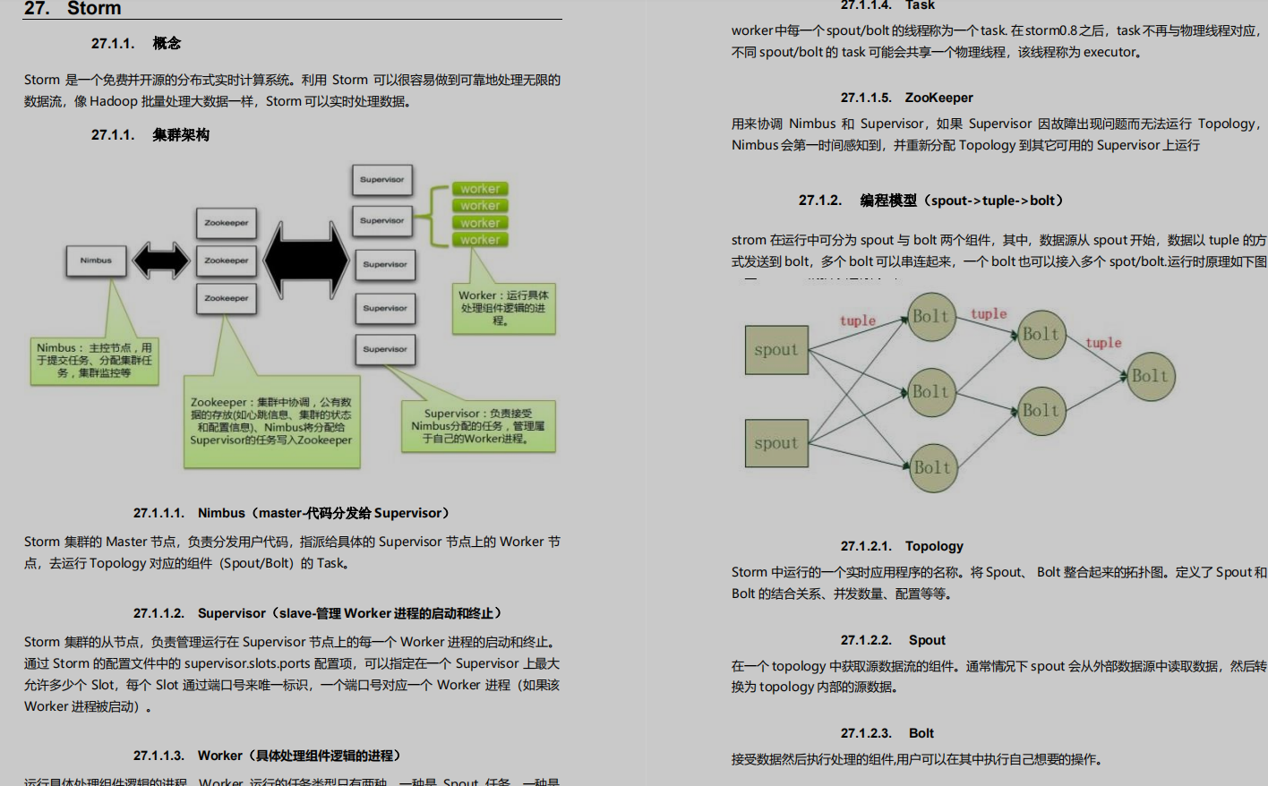 拿下心儀Offer:每個優秀程式員必須具備的技術技能全在這本檔案里