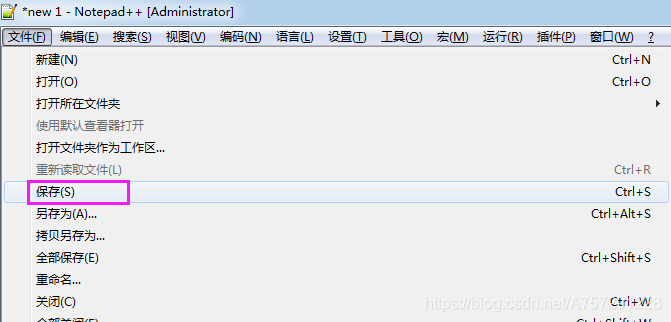在這里插入圖片描述