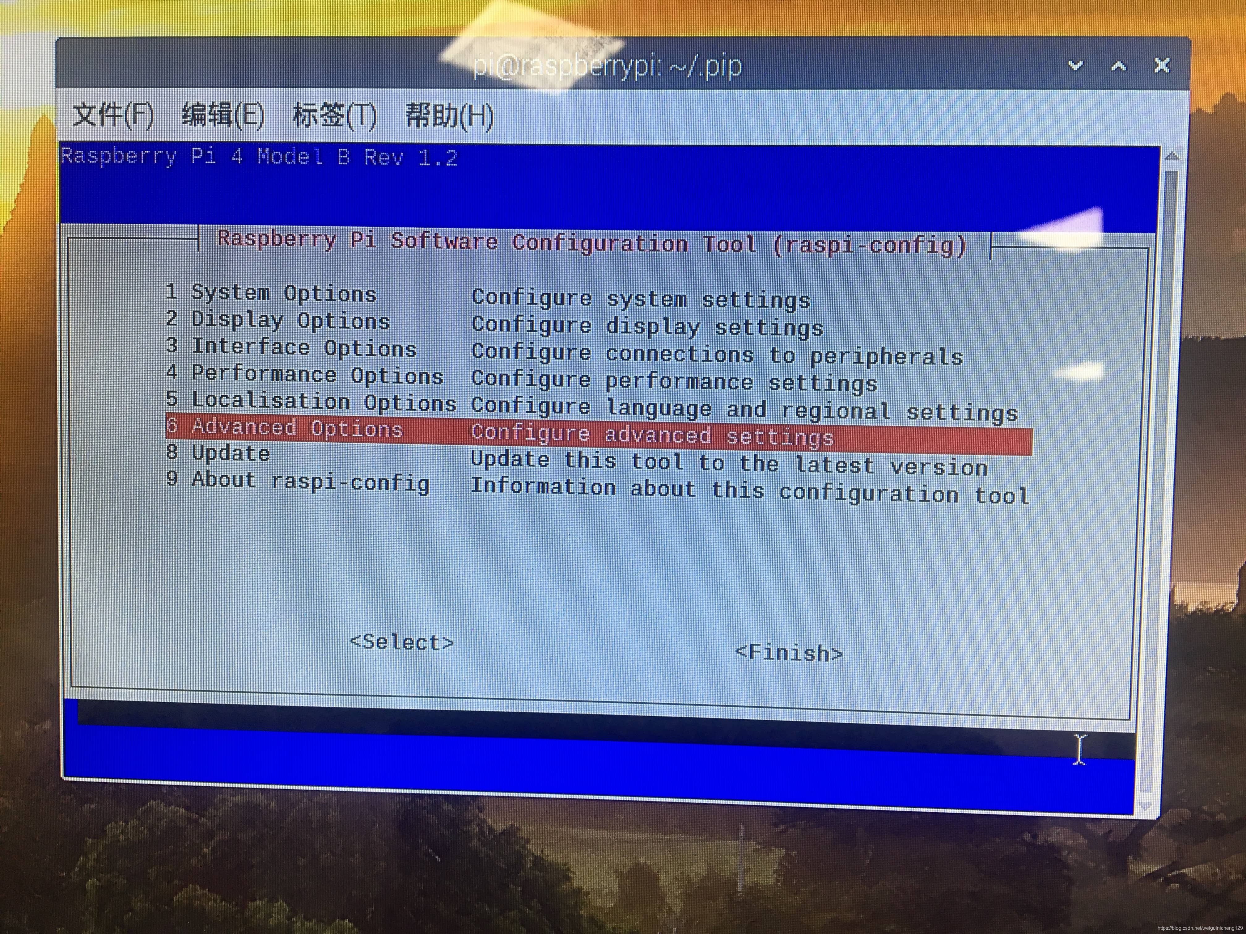 在這里插入圖片描述