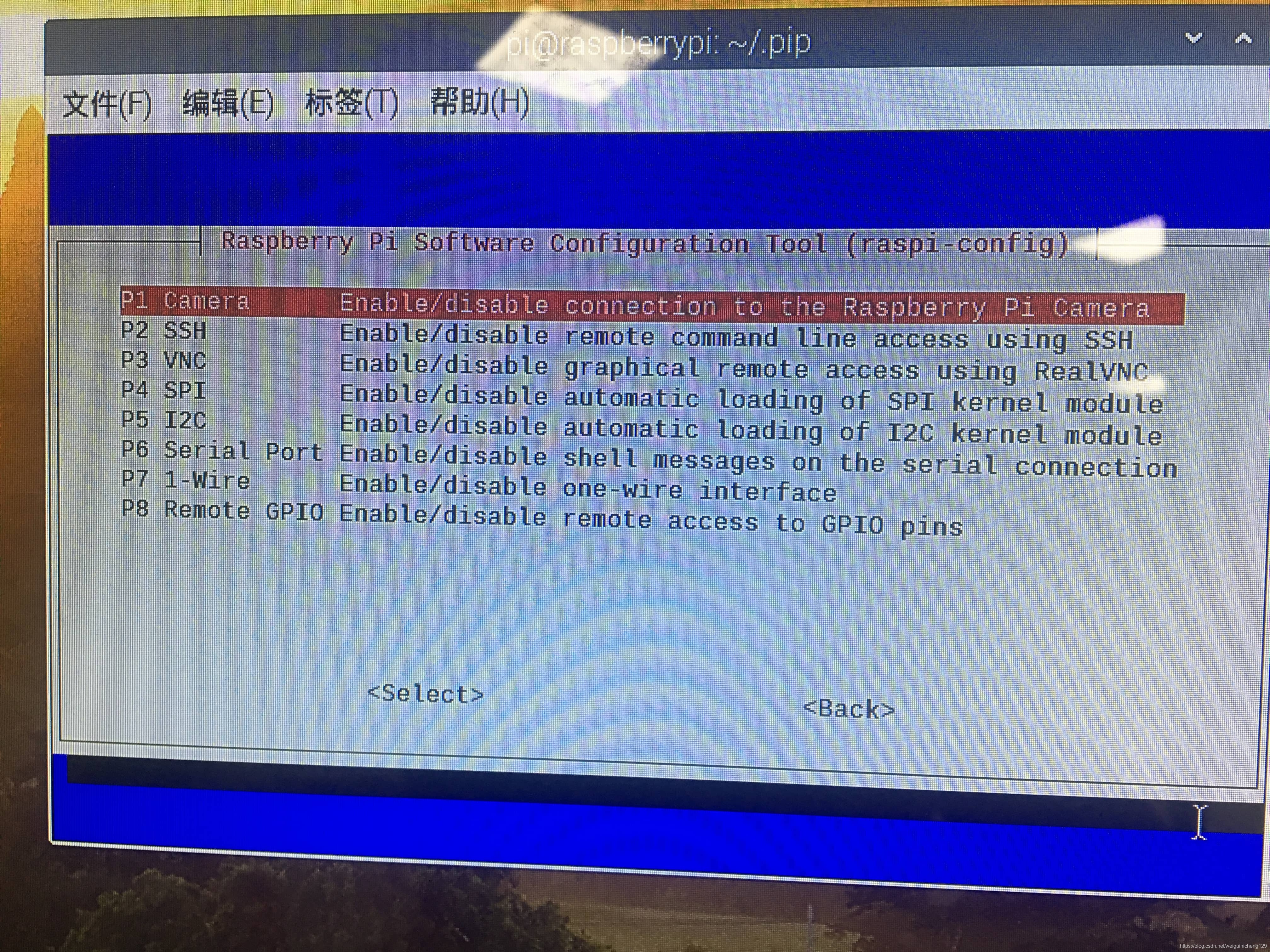在這里插入圖片描述