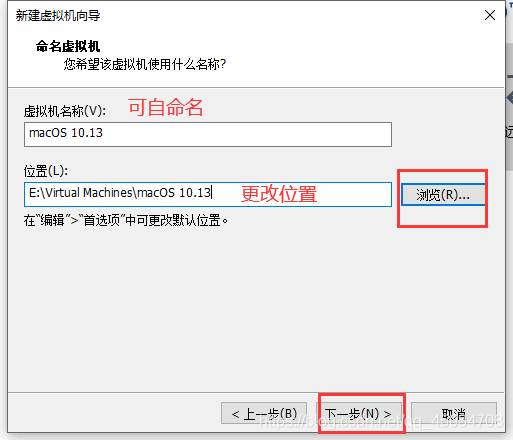 在這里插入圖片描述