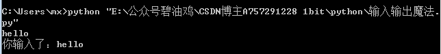 在這里插入圖片描述