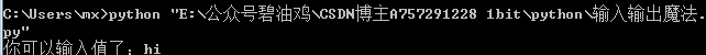 在這里插入圖片描述