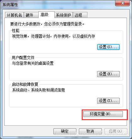 在這里插入圖片描述