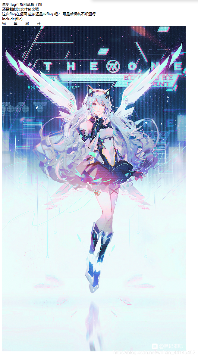 在這里插入圖片描述