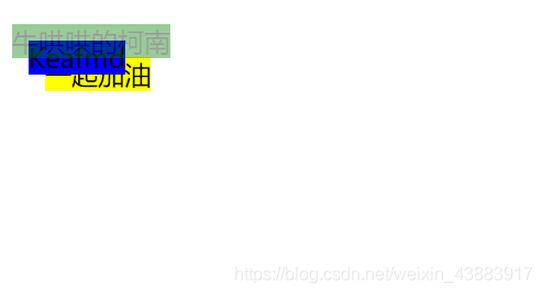 在這里插入圖片描述
