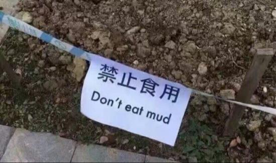 圖片9.png