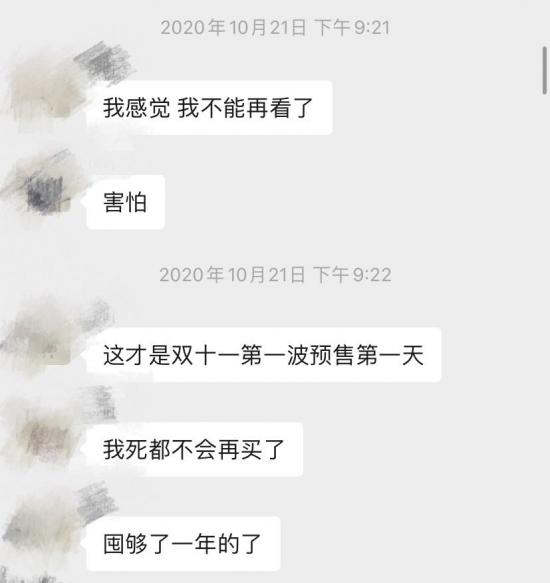 圖片30.png