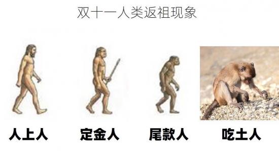 圖片31.png