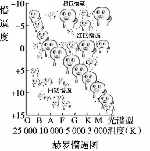 圖片10.png