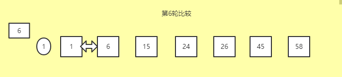在這里插入圖片描述