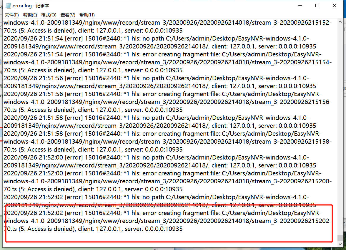121.png
