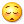 一個Spring的面試題就跟面試官扯了半小時， 反正我是怕了！
