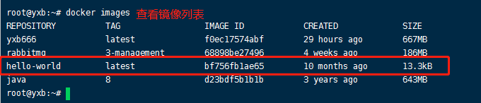 在這里插入圖片描述