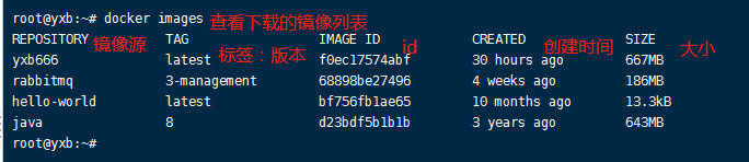 在這里插入圖片描述