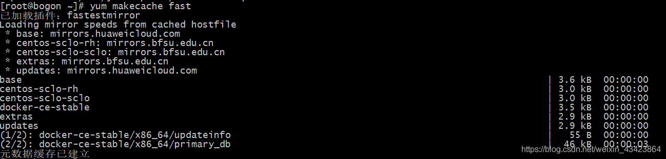 加粗樣式