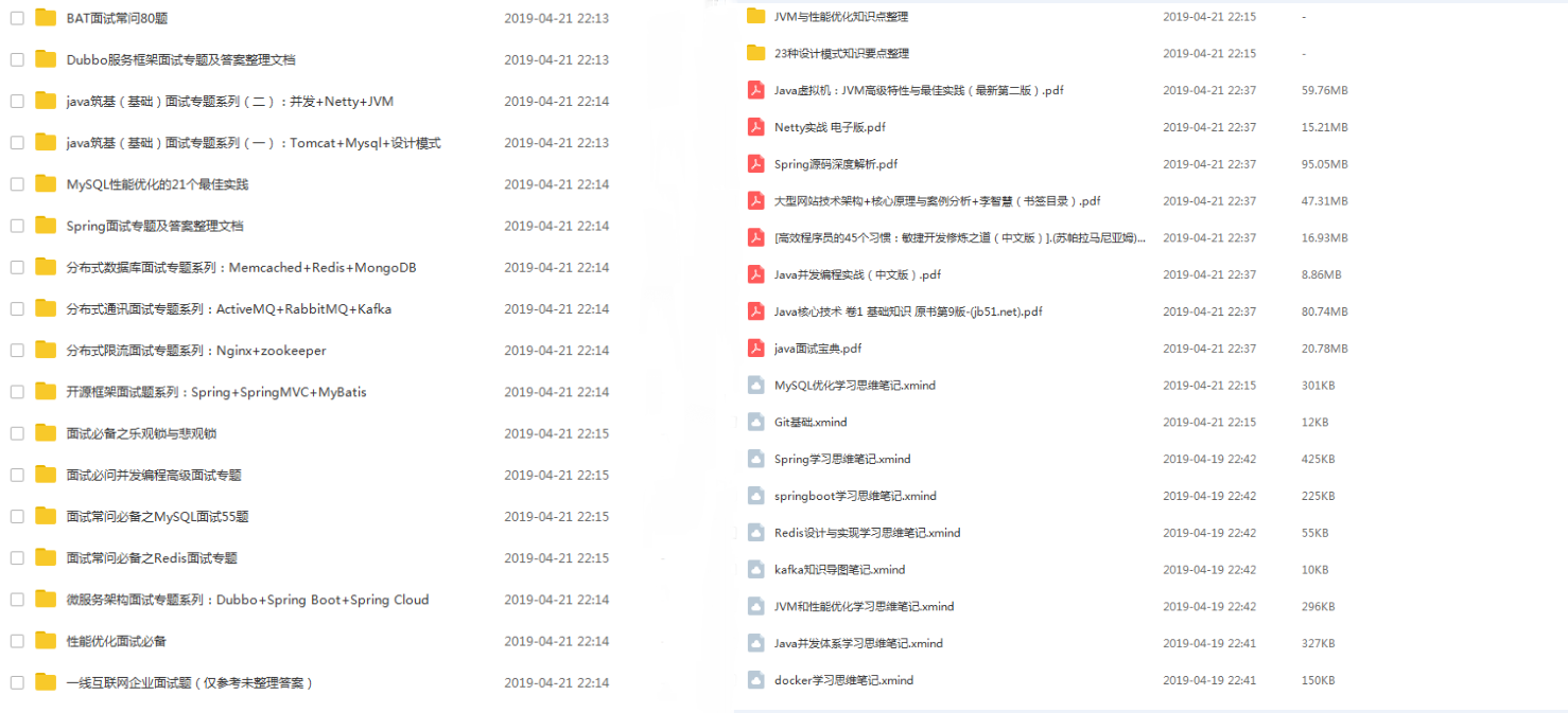 天貓Java研發崗面經(技術三面):基礎+演算法+MySQL+Redis+秒殺架構