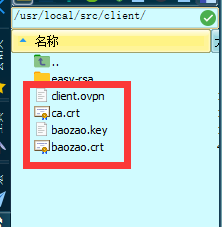在這里插入圖片描述