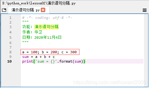 在這里插入圖片描述